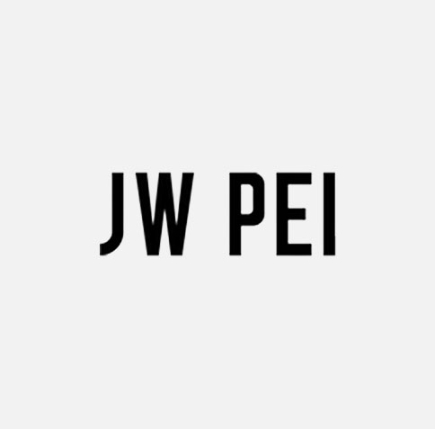 美國(guó)品牌JW PEI-女士手提包定制案例